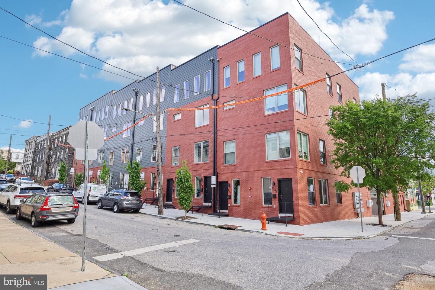 3205 N 35th Street #7 photo 34