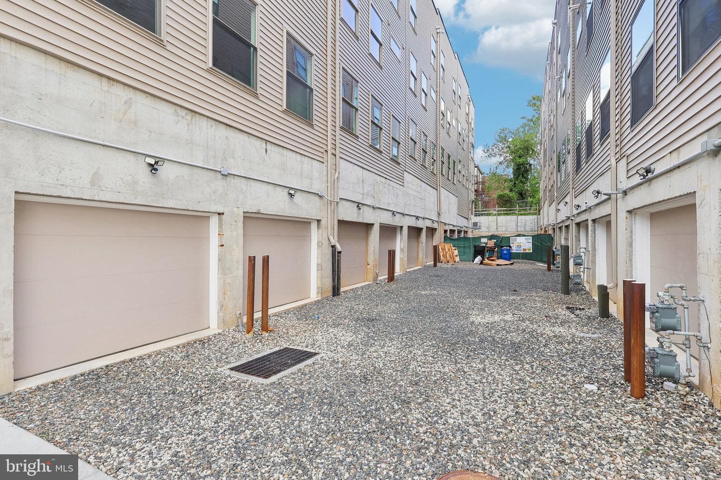 3205 N 35th Street #7 photo 35