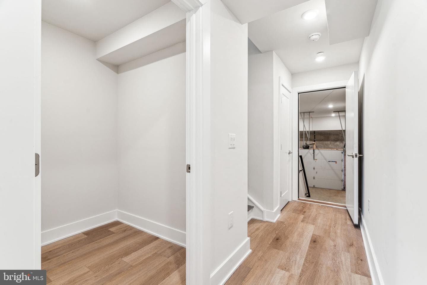 3205 N 35th Street #7 photo 5