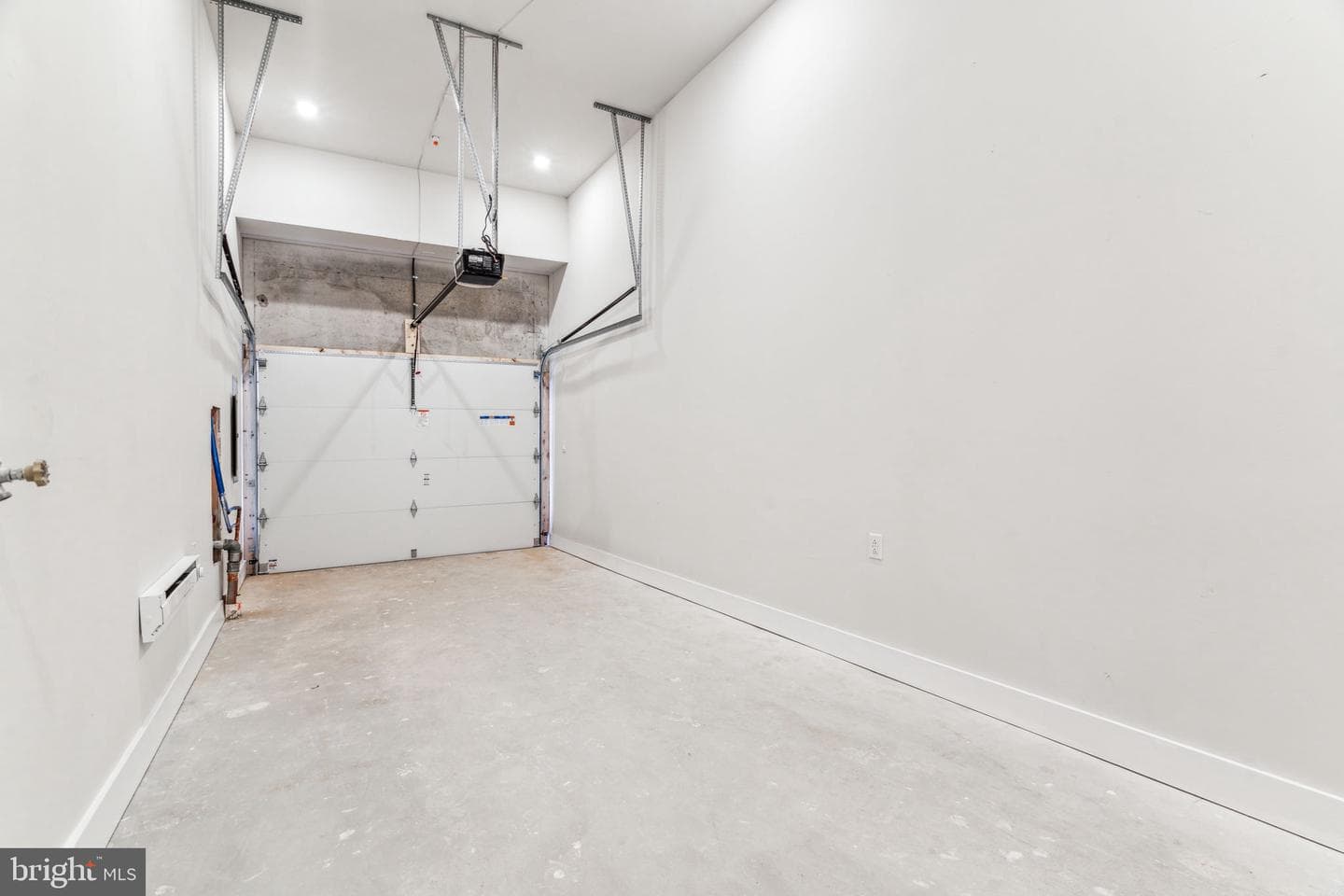 3205 N 35th Street #7 photo 6