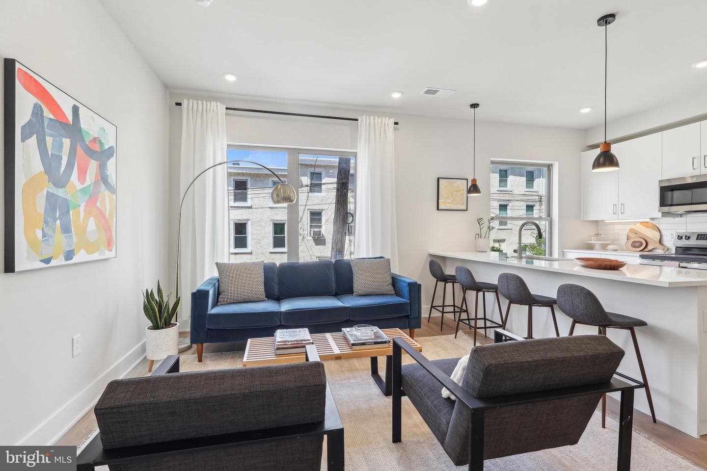 3205 N 35th Street #7 photo 7