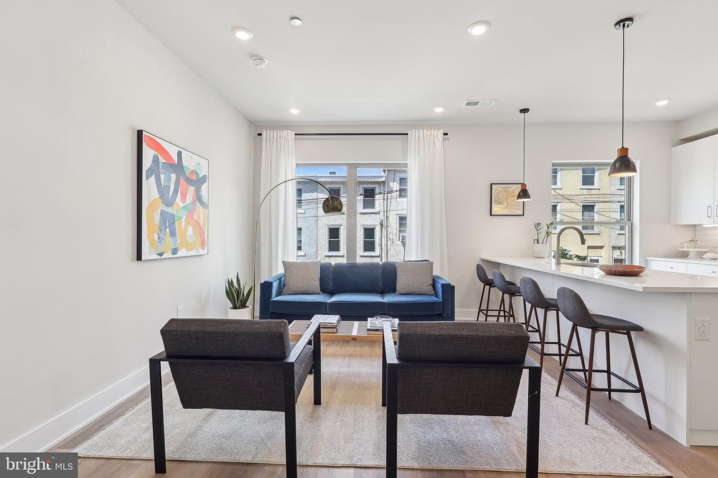 3205 N 35th Street #7 photo 8
