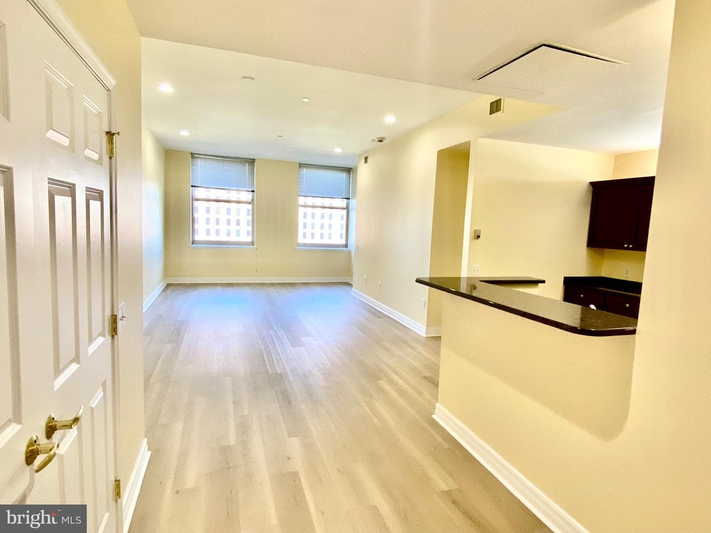 1600 Arch Street #803, Philadelphia