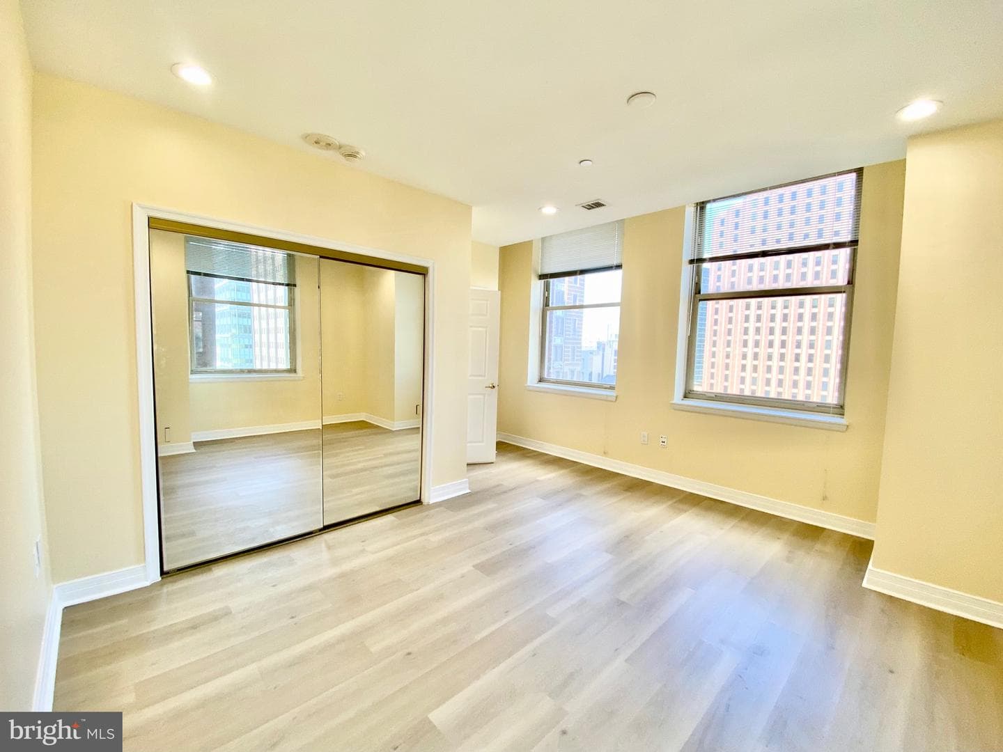 1600 Arch Street #803 photo 10