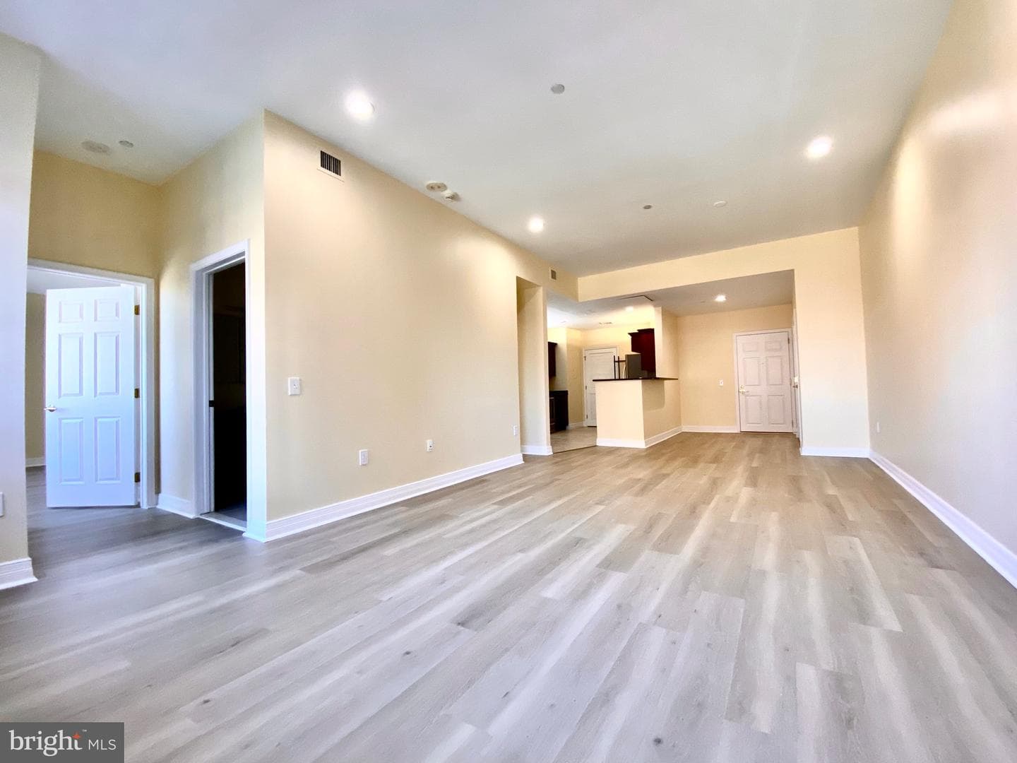 1600 Arch Street #803, Philadelphia