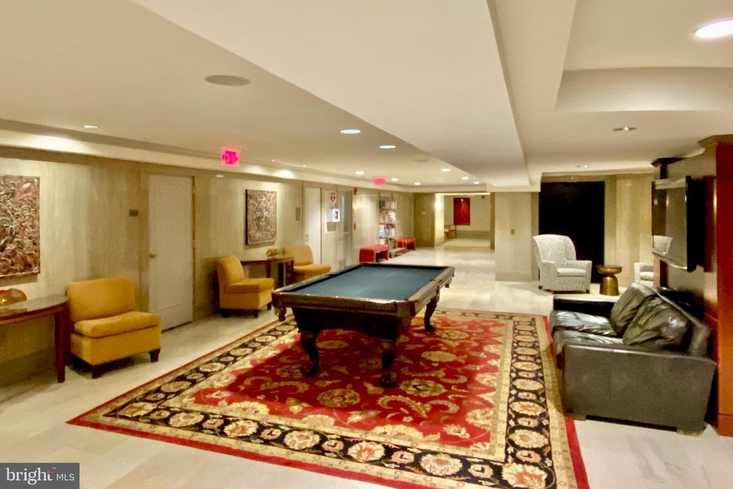 1600 Arch Street #803 photo 22
