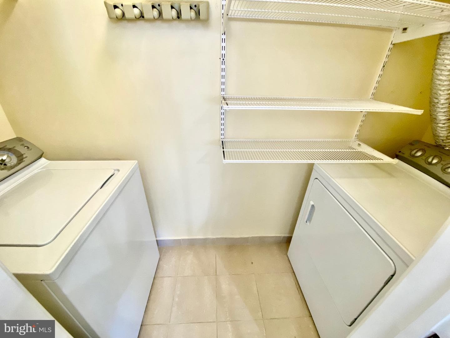 1600 Arch Street #803 photo 7