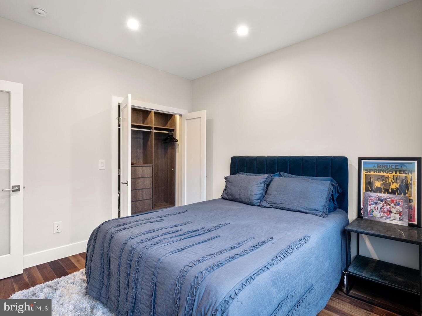 432 Gaskill Street photo 50