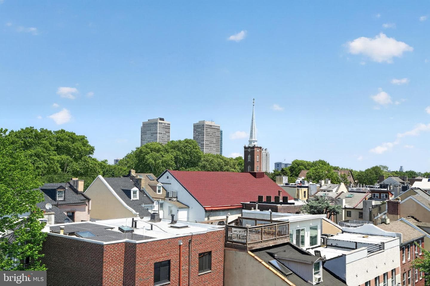 432 Gaskill Street photo 72