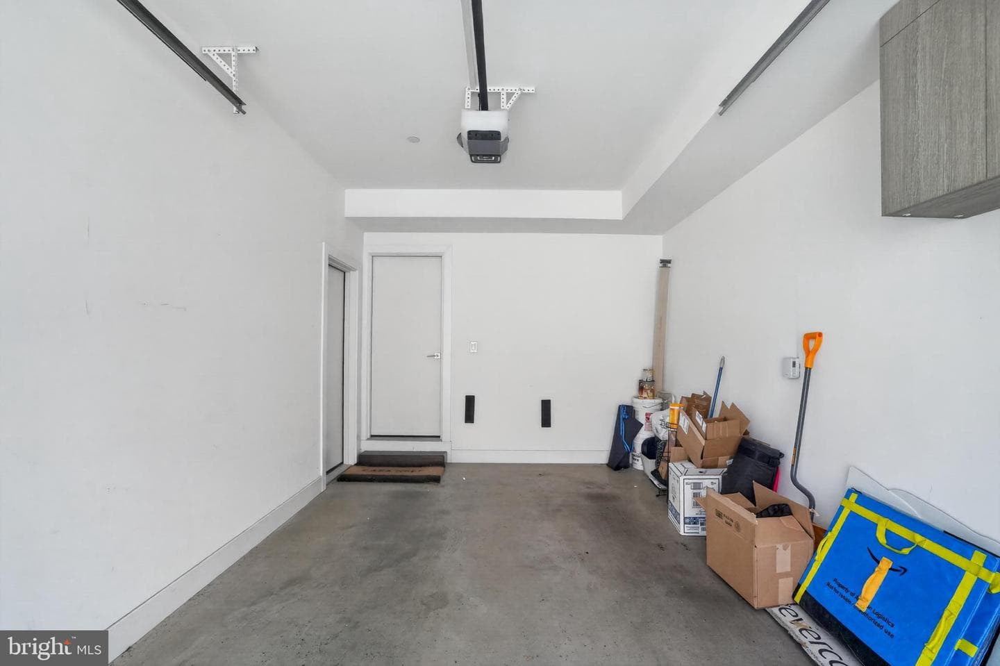 432 Gaskill Street photo 74