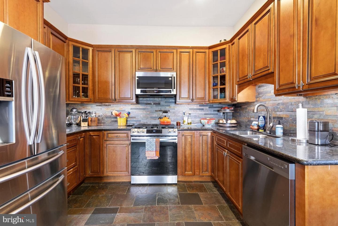328 N 39th Street photo 27