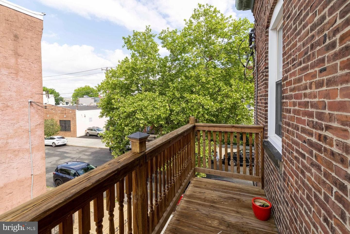 328 N 39th Street photo 40