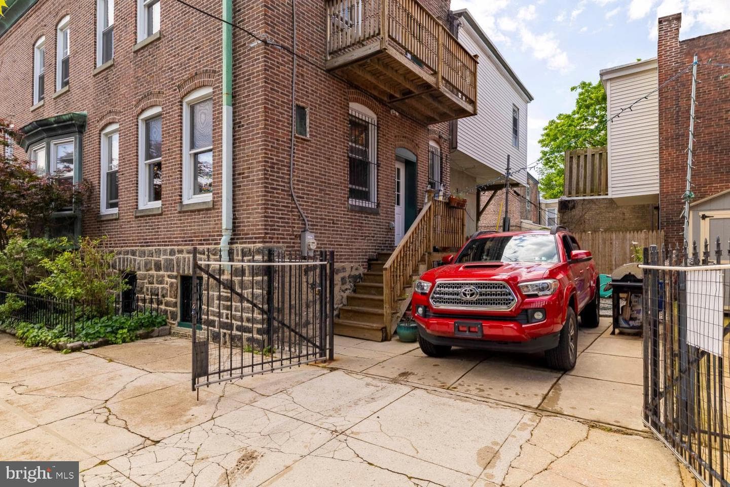 328 N 39th Street photo 48