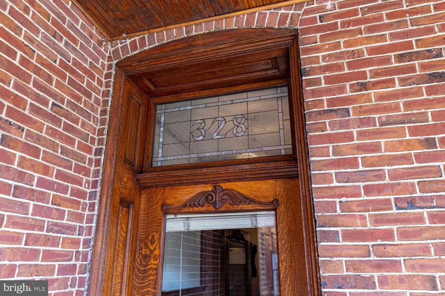 328 N 39th Street photo 5