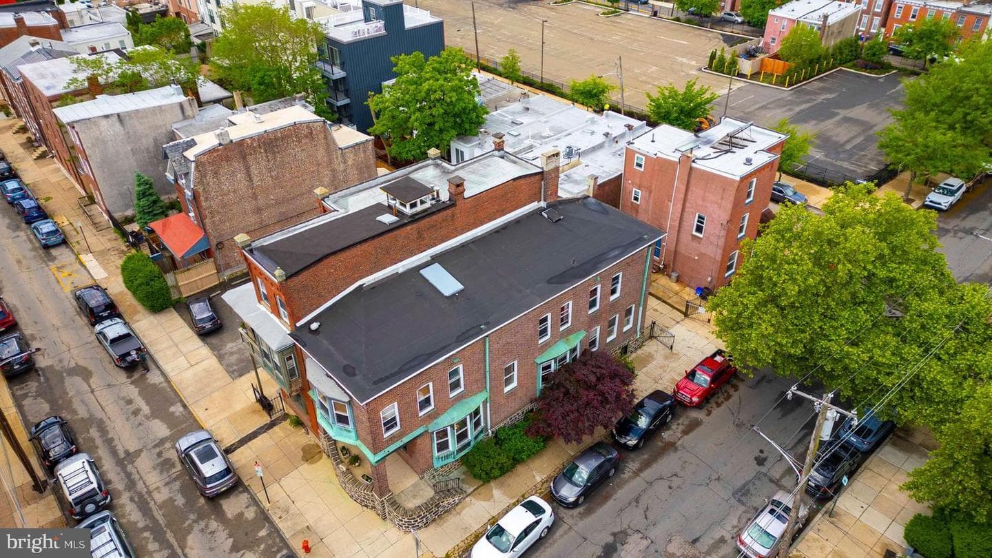 328 N 39th Street photo 50