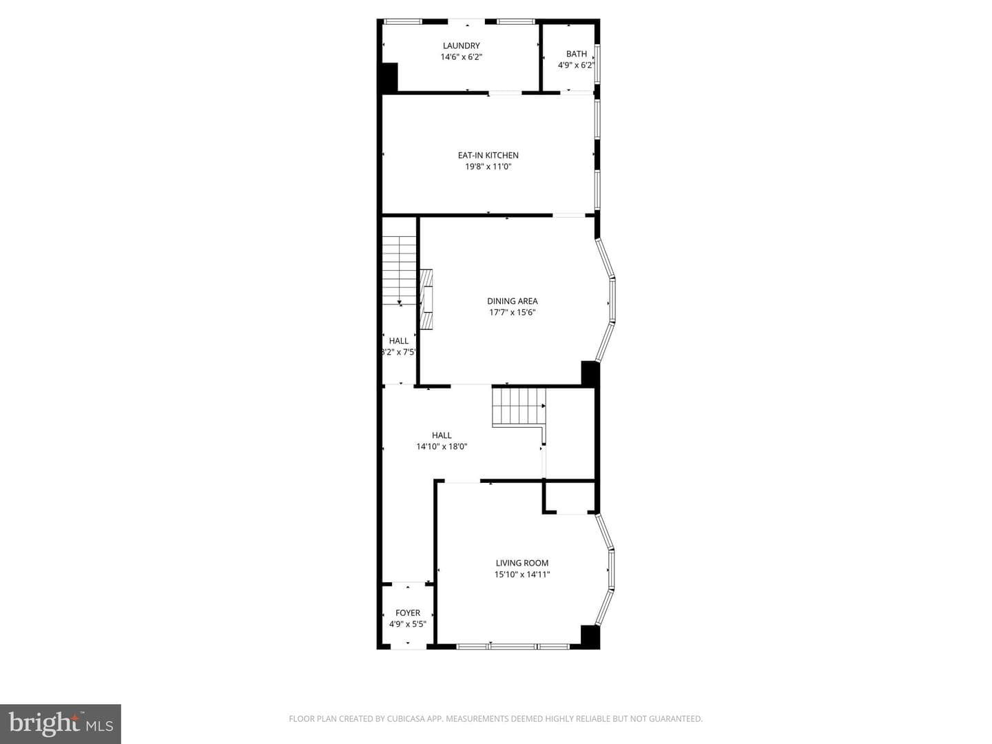 328 N 39th Street photo 62
