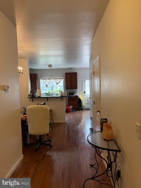 2543 Pickwick Street photo 12