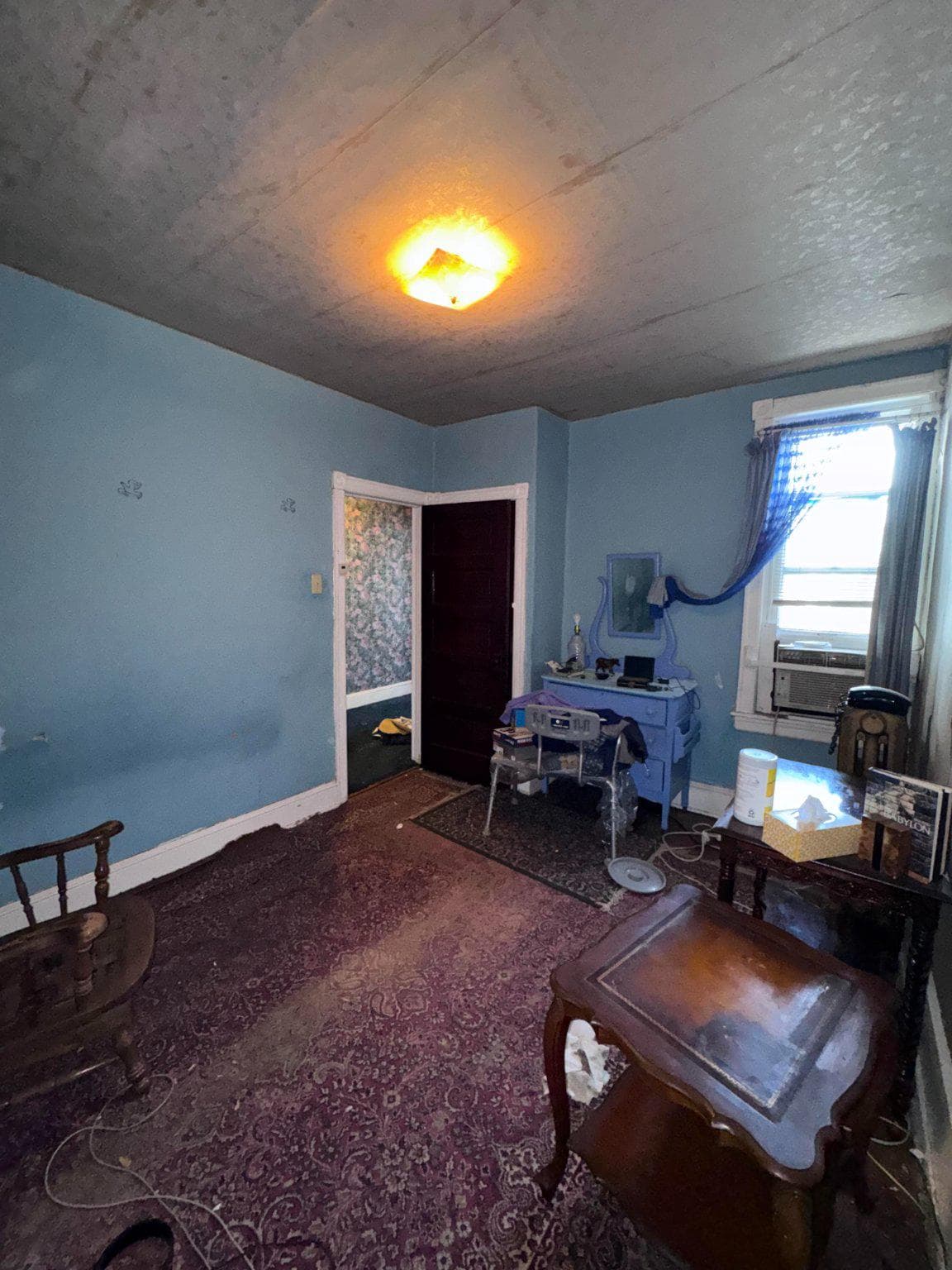 2905 Aramingo Avenue photo 12