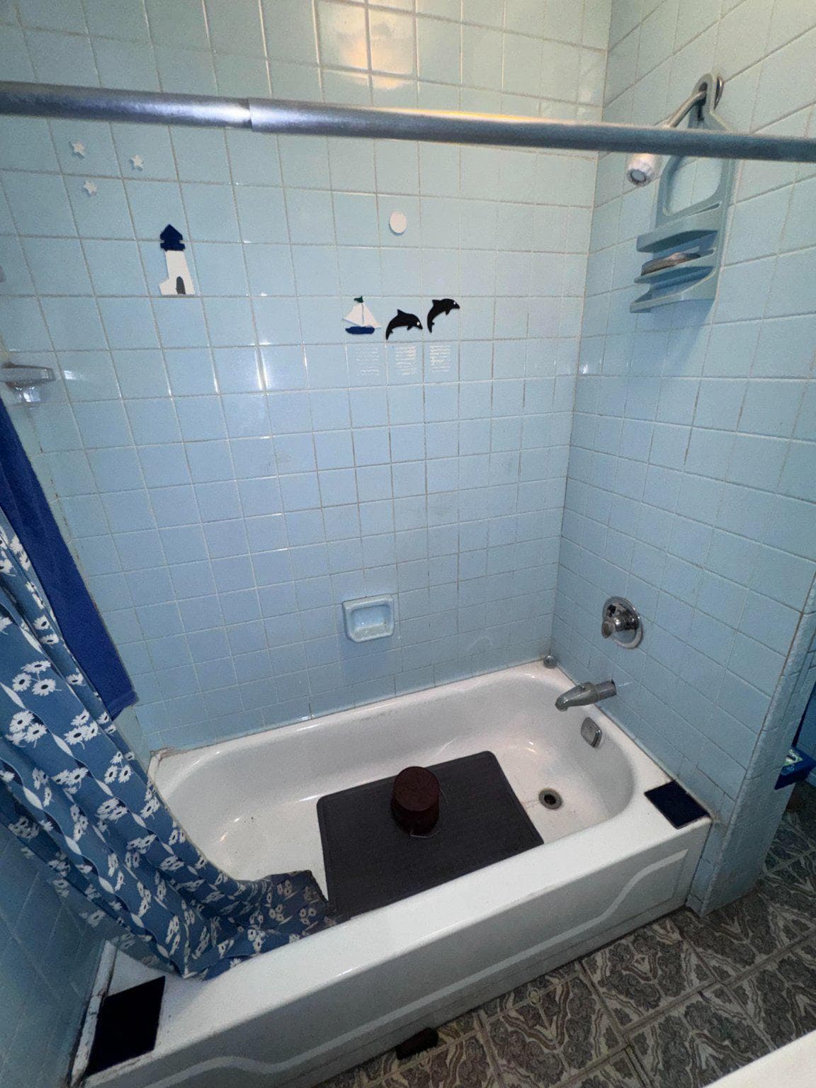 2905 Aramingo Avenue photo 16