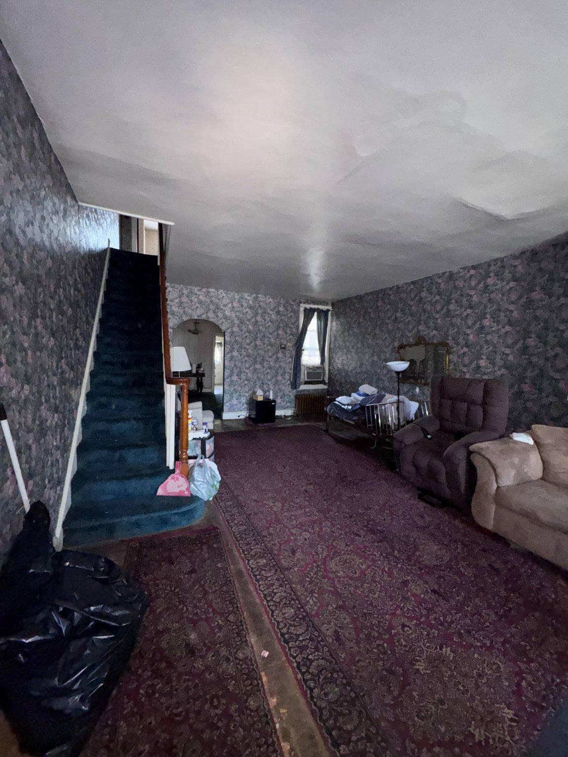2905 Aramingo Avenue photo 2