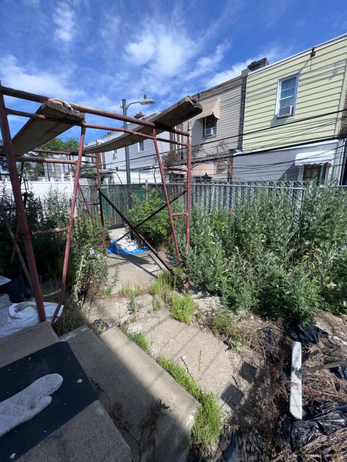2905 Aramingo Avenue photo 22