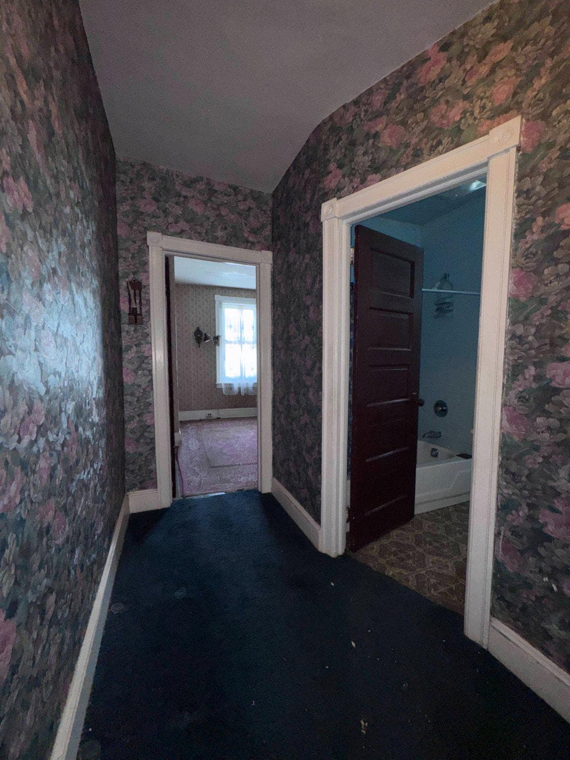 2905 Aramingo Avenue photo 8