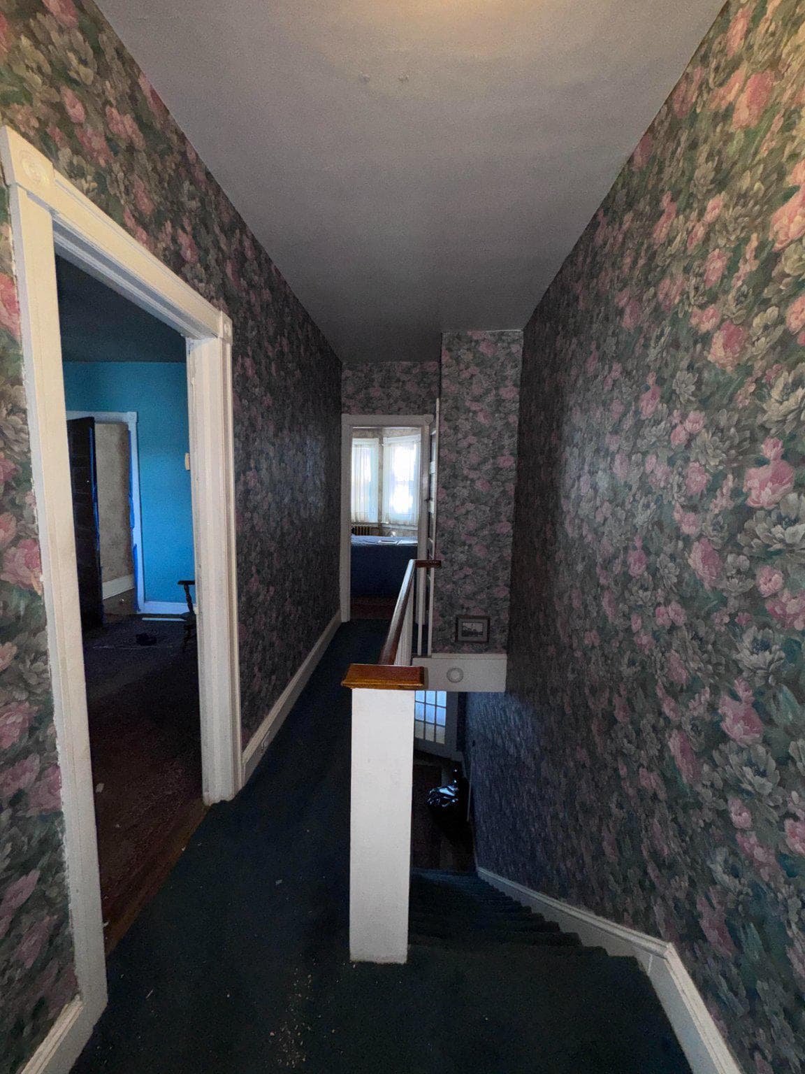 2905 Aramingo Avenue photo 9