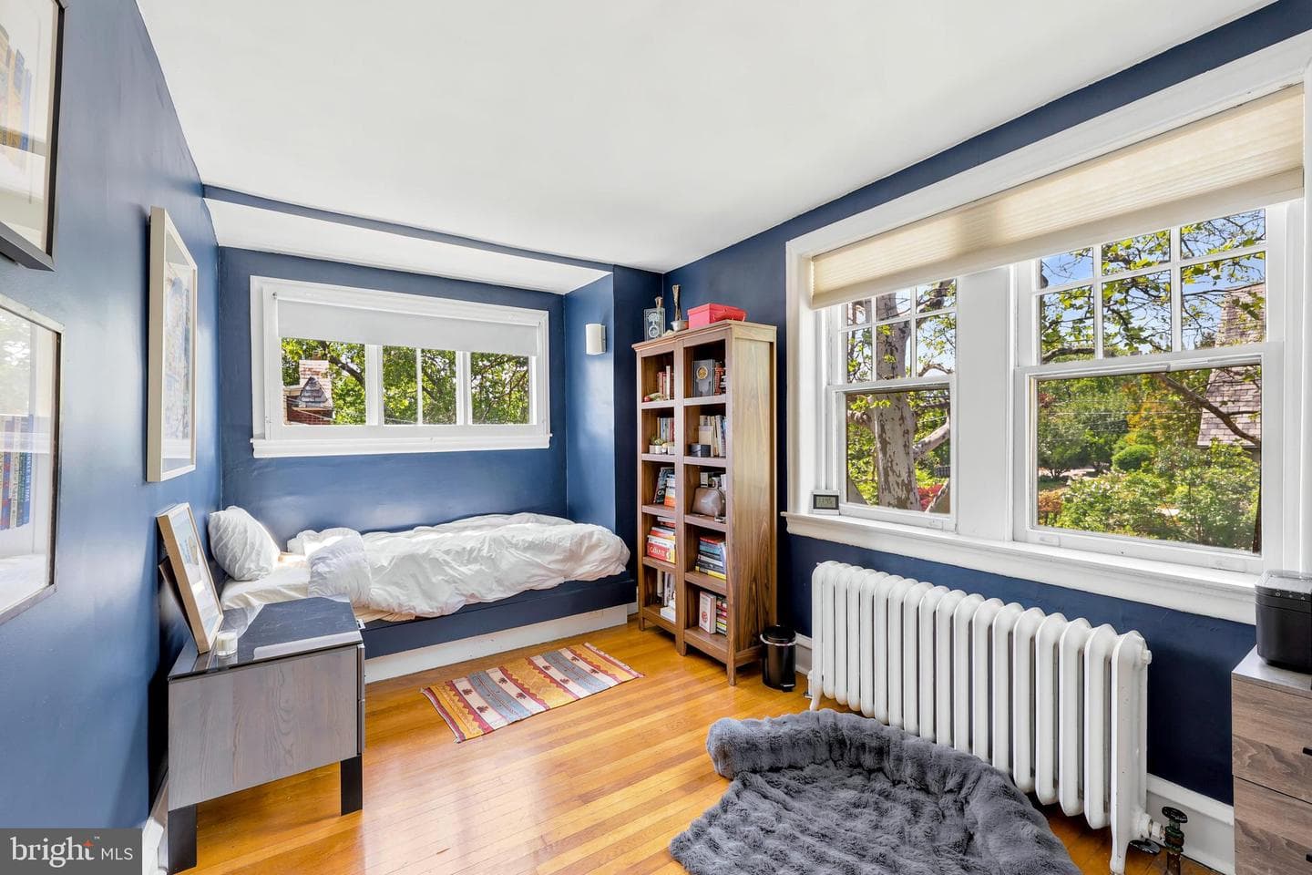 450 Wellesley Road photo 10
