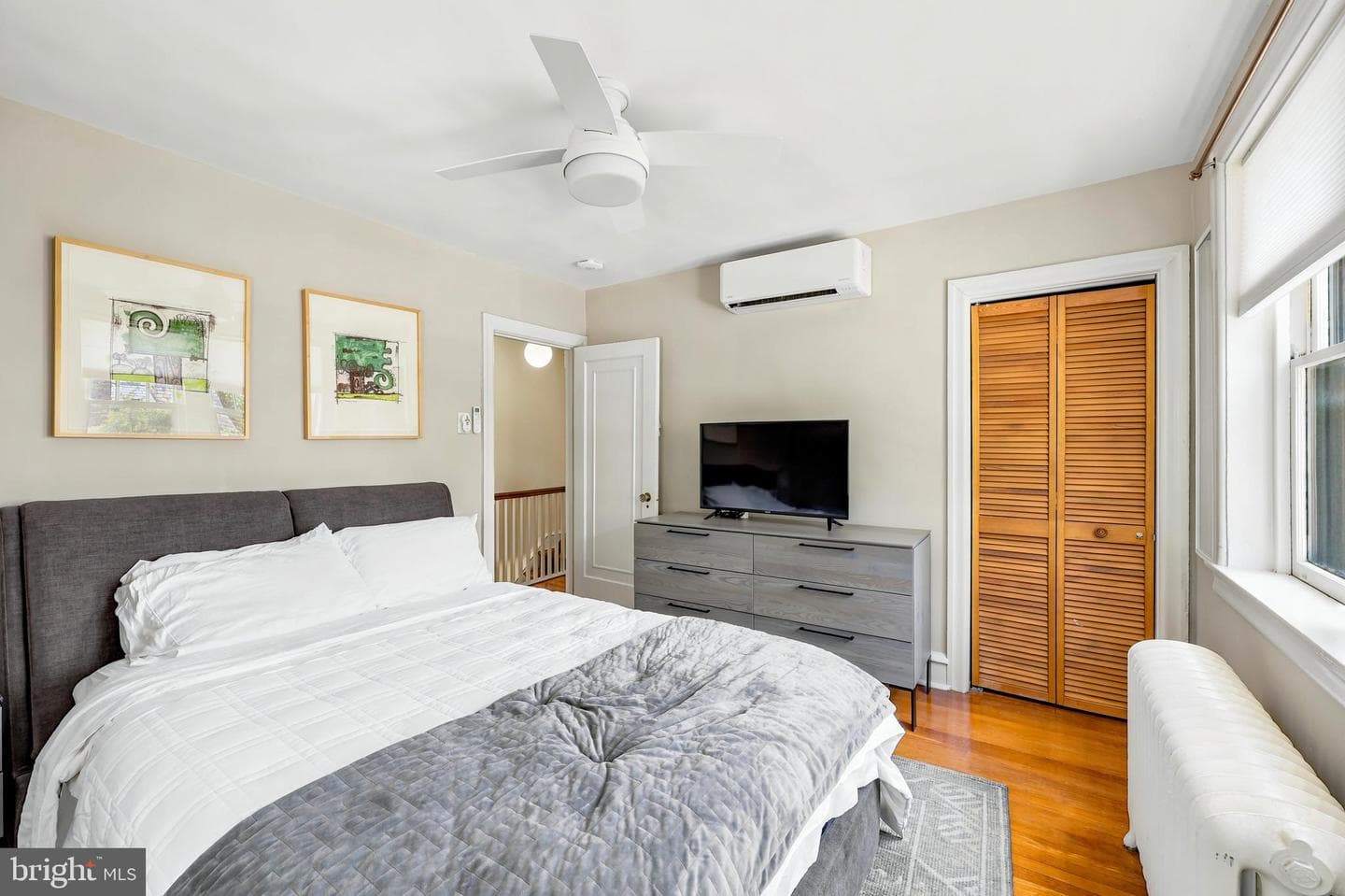 450 Wellesley Road photo 14