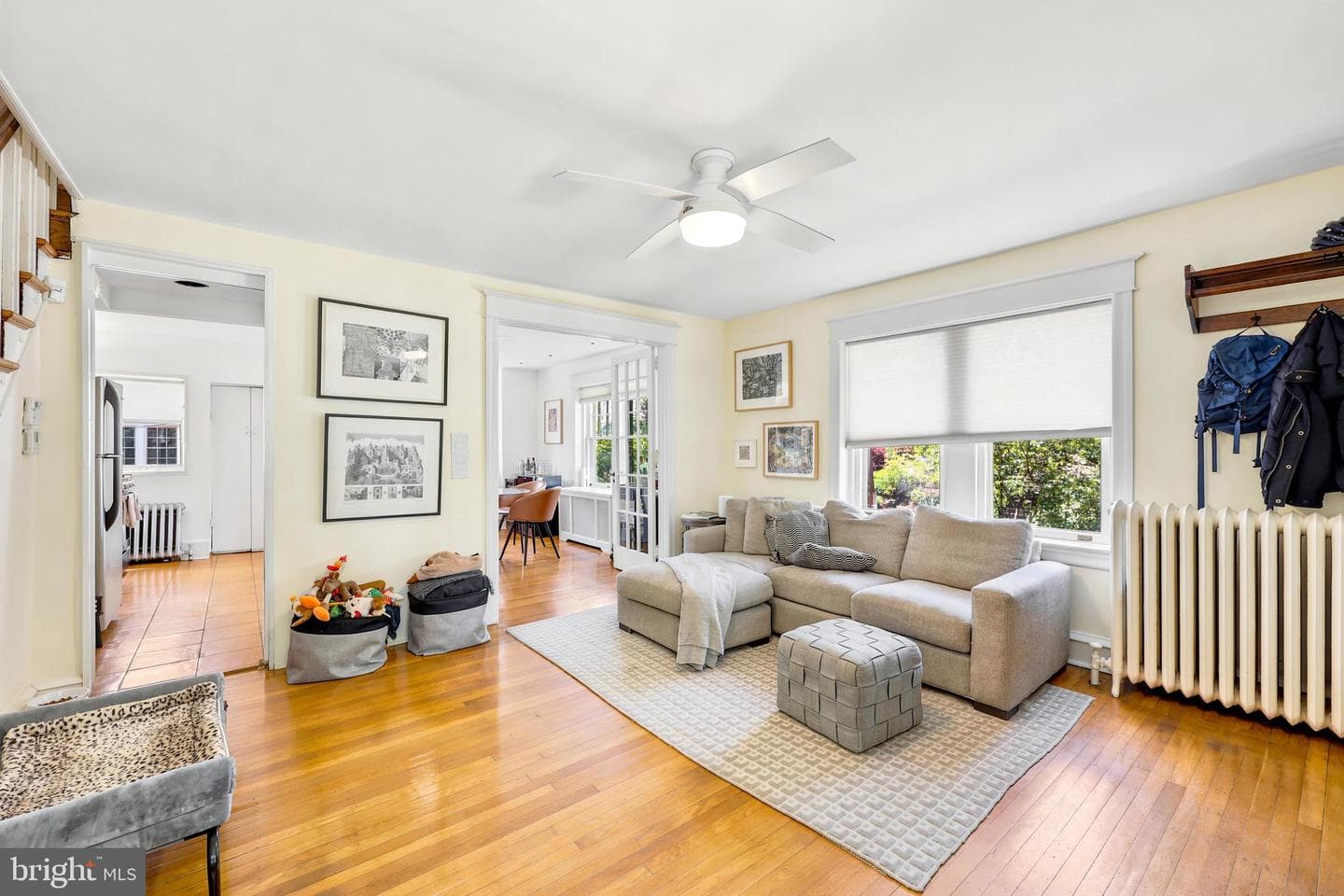 450 Wellesley Road photo 3