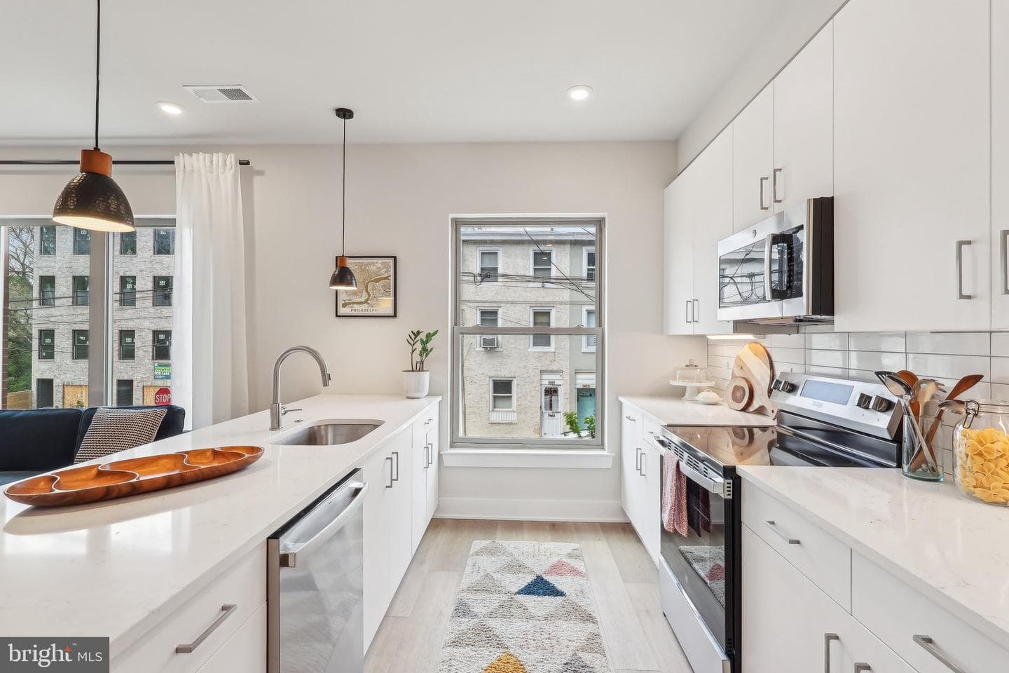 3205 N 35th Street #9, Philadelphia