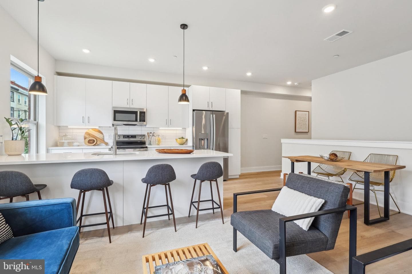 3205 N 35th Street #9 photo 15