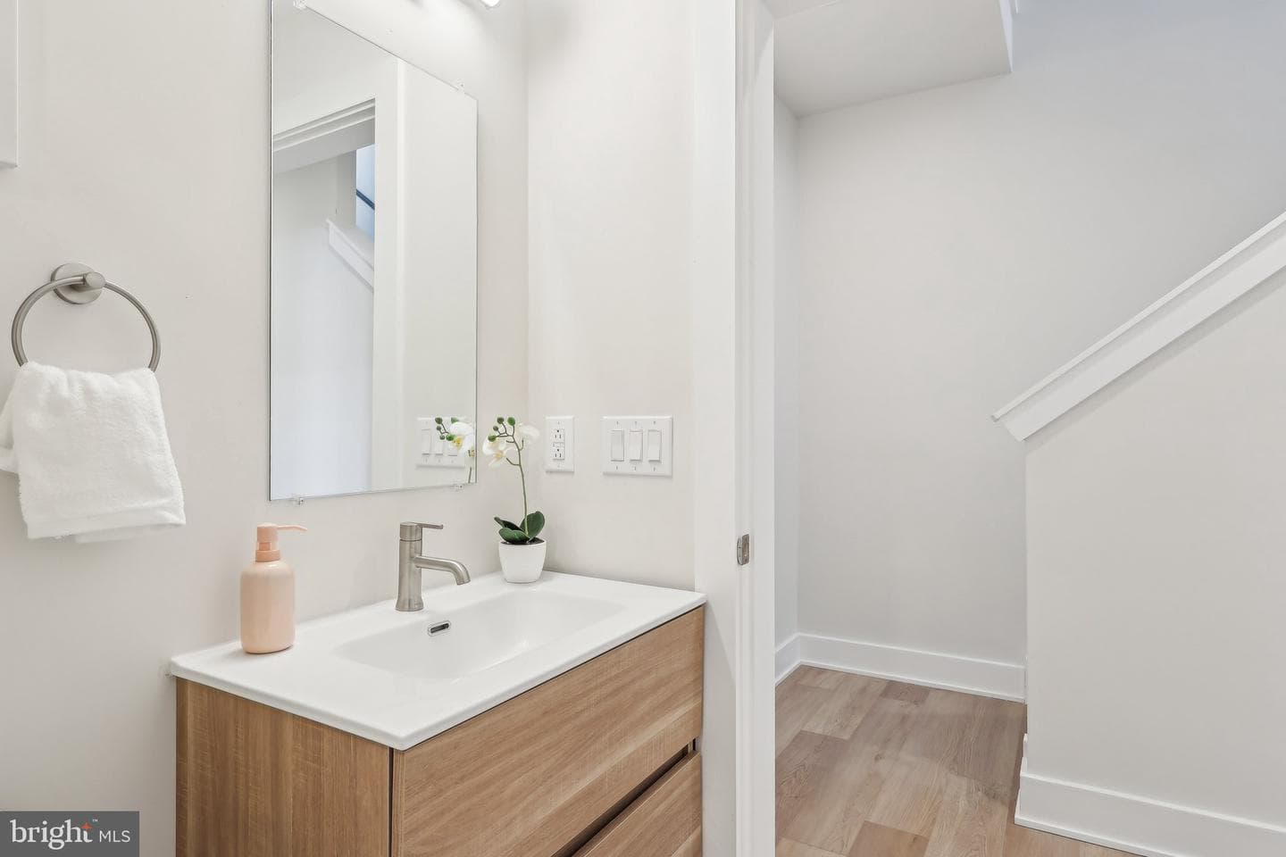 3205 N 35th Street #9 photo 32