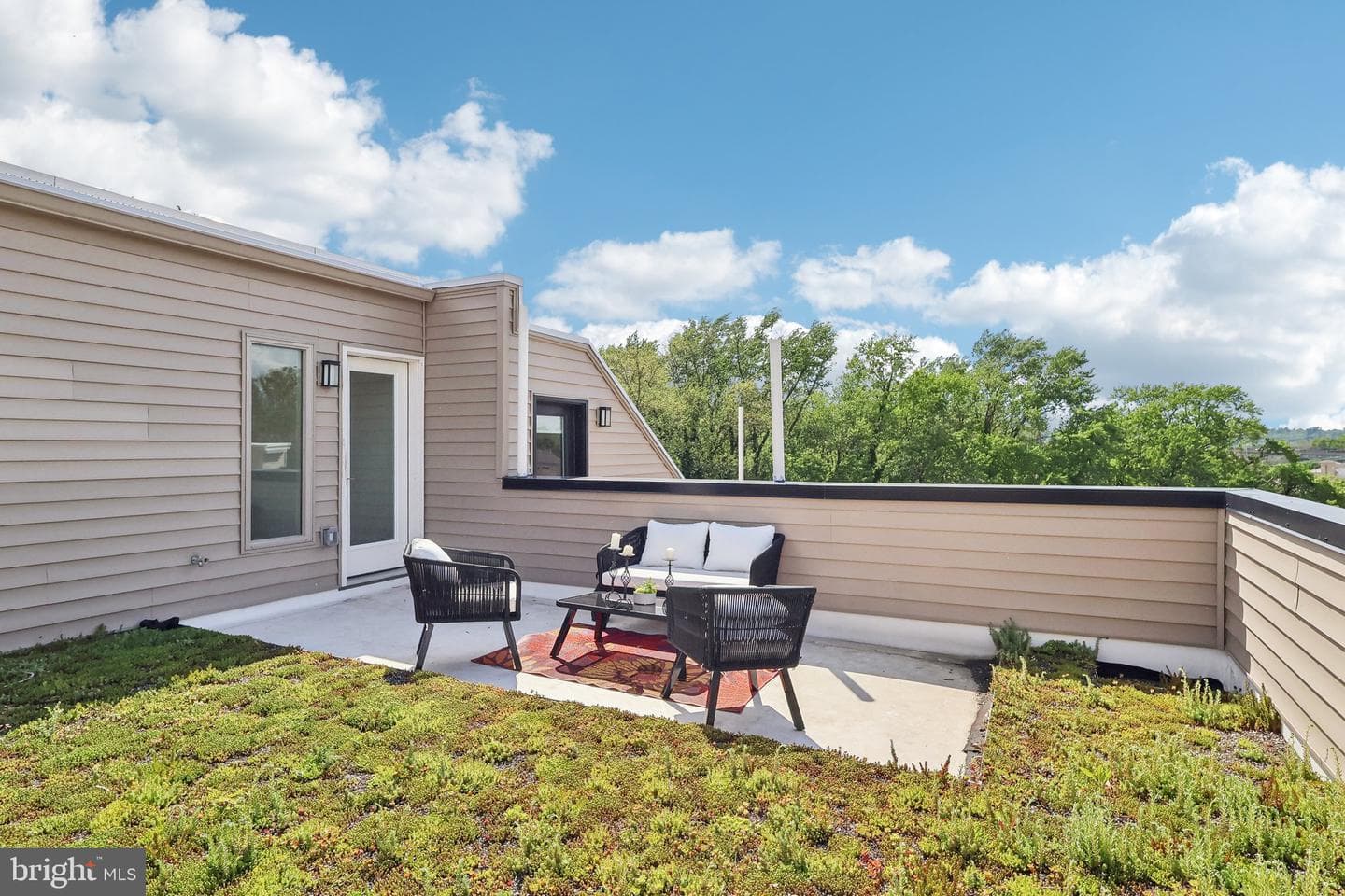 3205 N 35th Street #9 photo 33