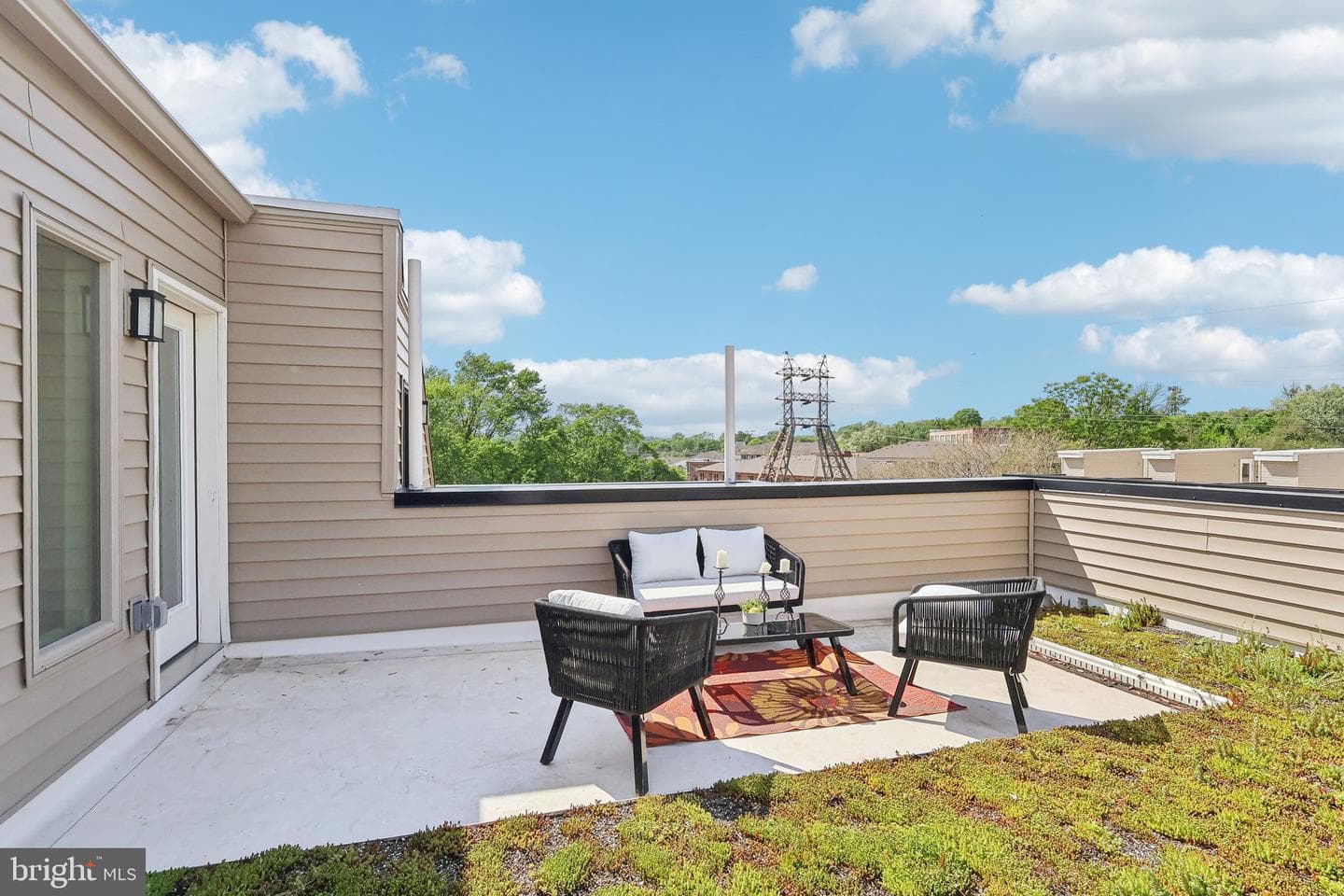 3205 N 35th Street #9 photo 35