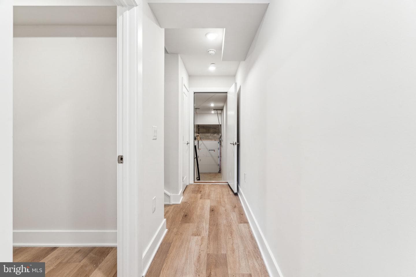 3205 N 35th Street #9 photo 4