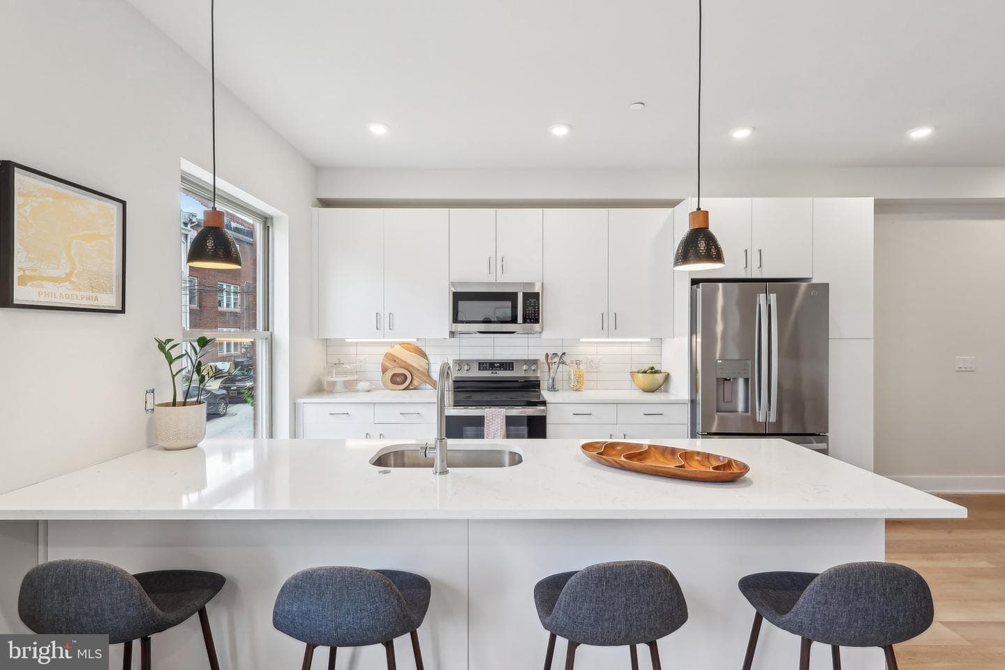 3205 N 35th Street #9 photo 7