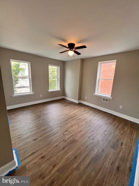 5627 Cedar Avenue photo 10