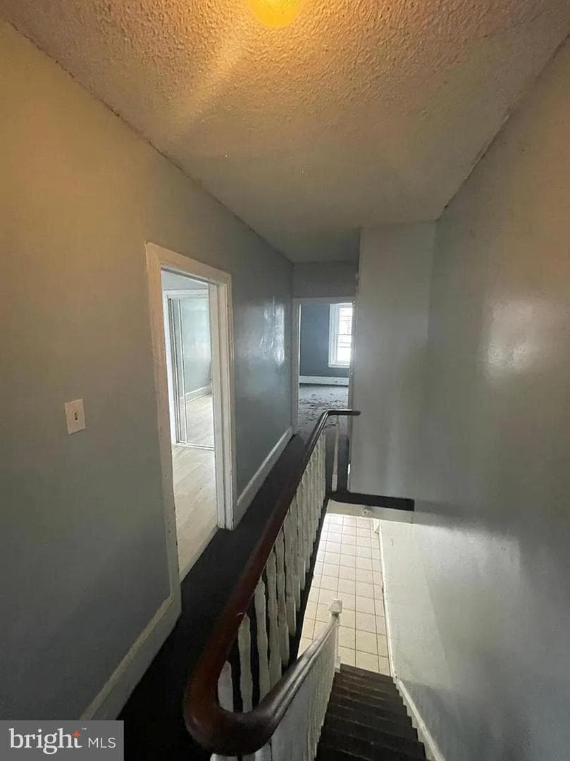 1840 E Clementine Street photo 6