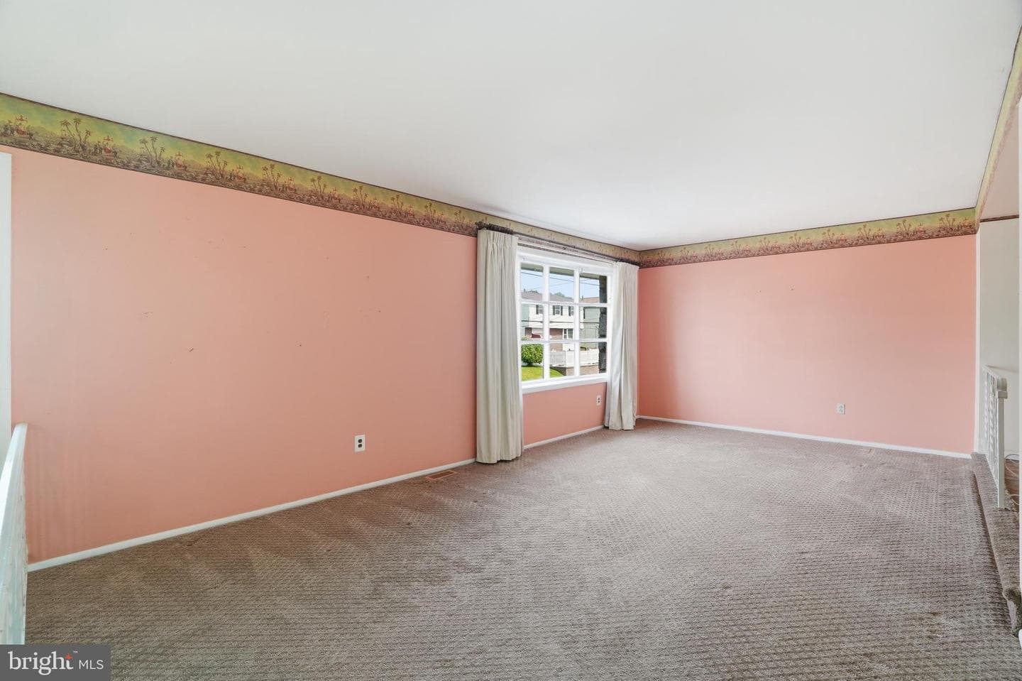 10113 Galahad Road photo 10