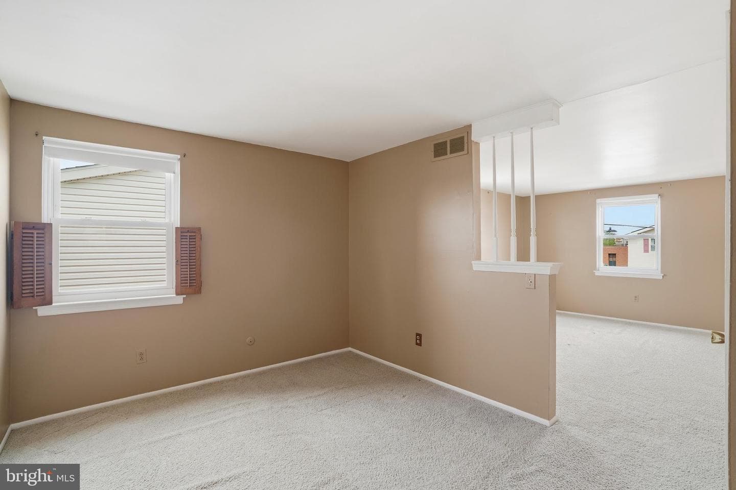 10113 Galahad Road photo 24