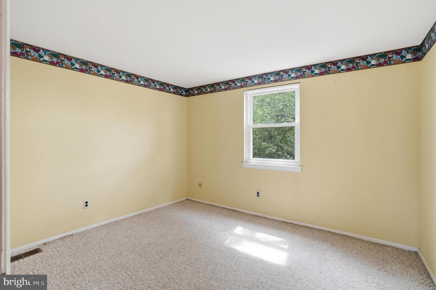 10113 Galahad Road photo 30