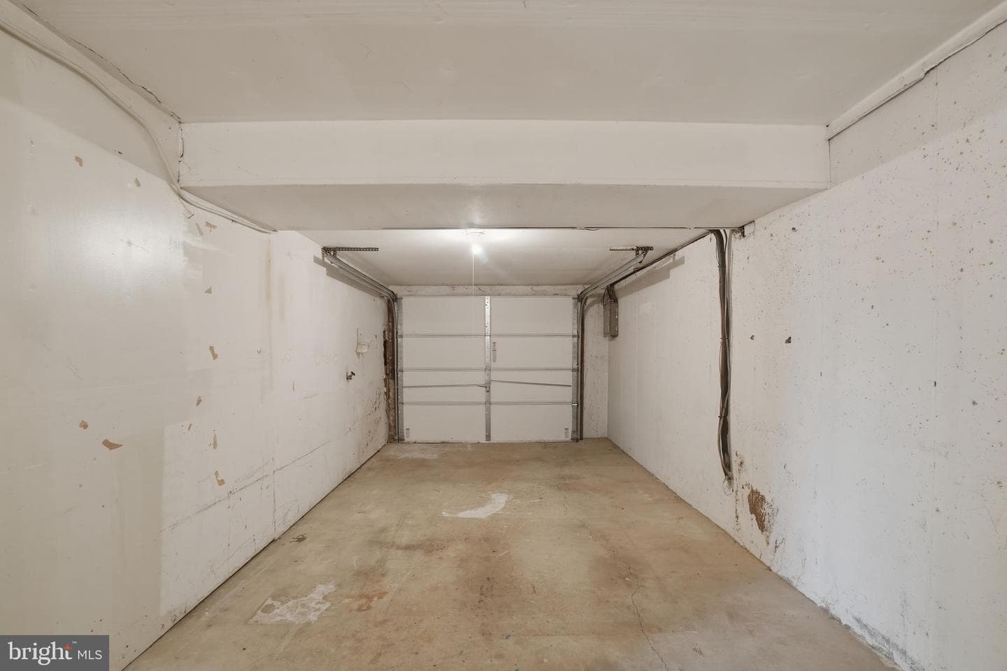 10113 Galahad Road photo 38