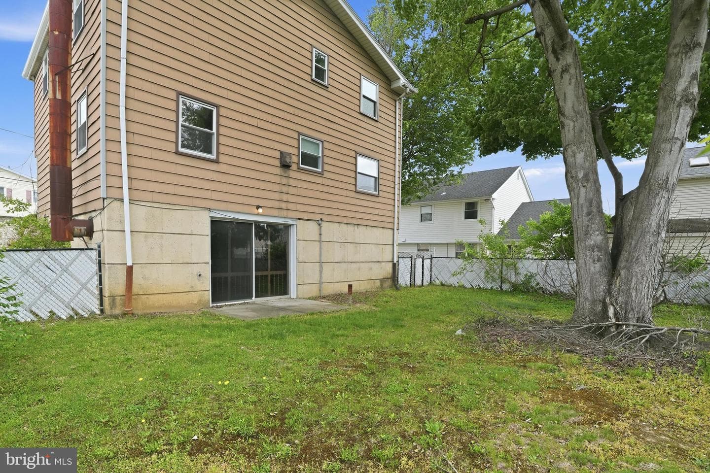 10113 Galahad Road photo 39