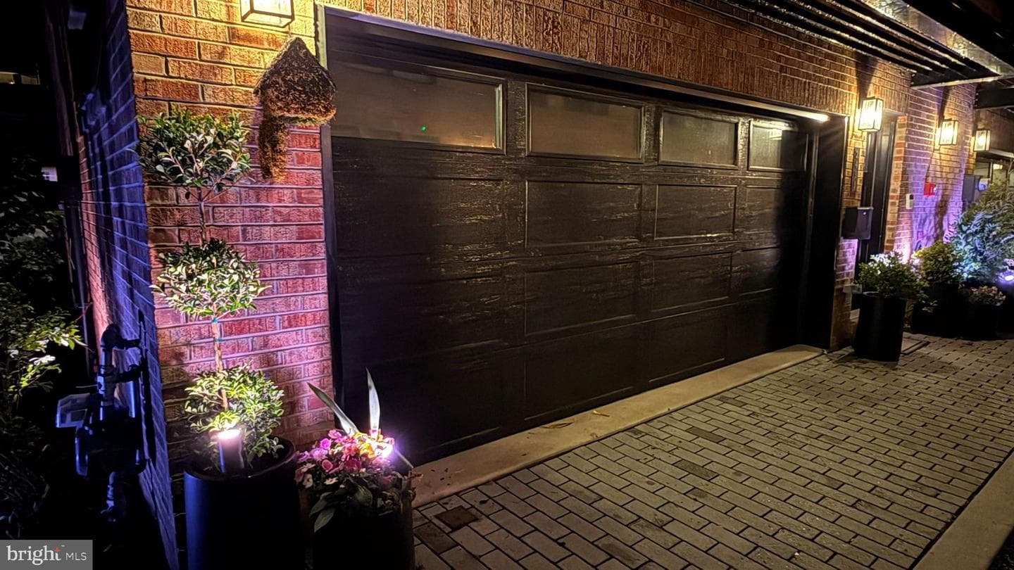 2431 Innovator Way #b8 photo 10
