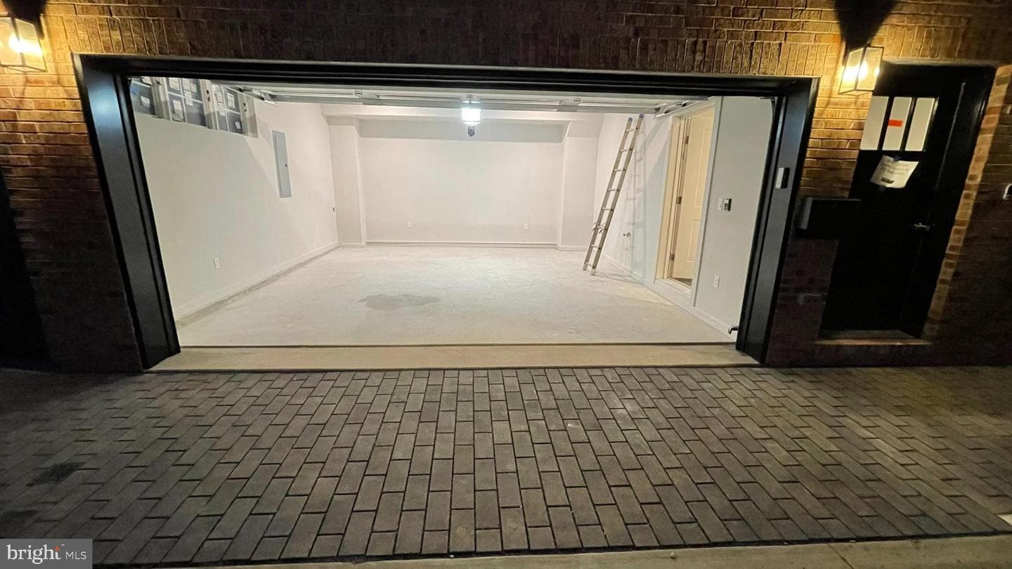 2431 Innovator Way #b8 photo 21