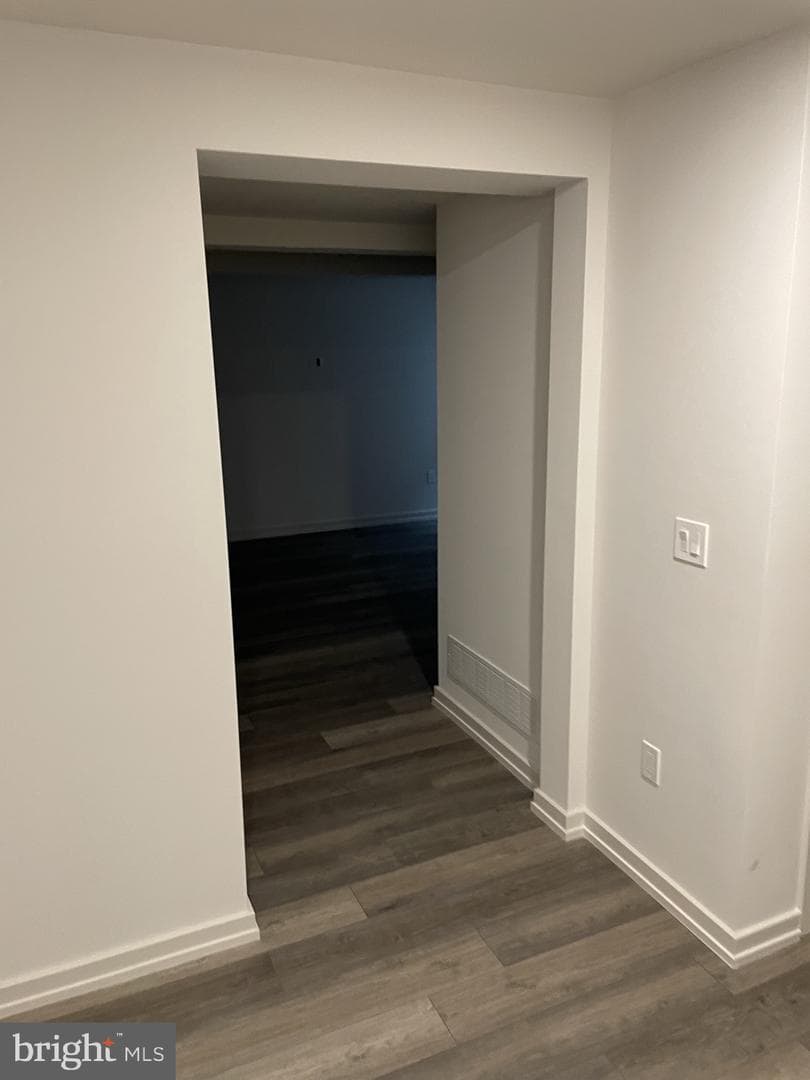 2431 Innovator Way #b8 photo 27