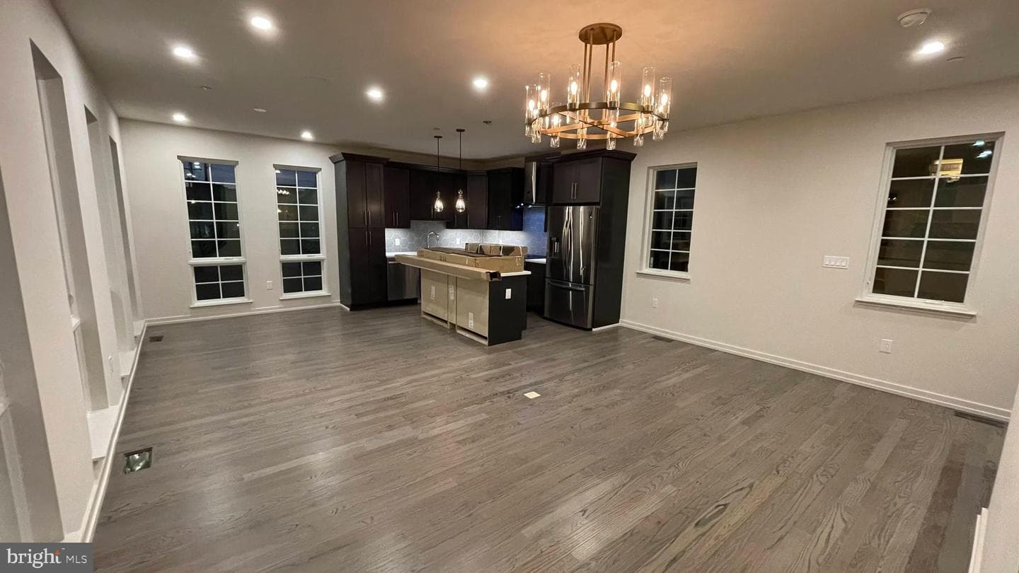 2431 Innovator Way #b8 photo 33