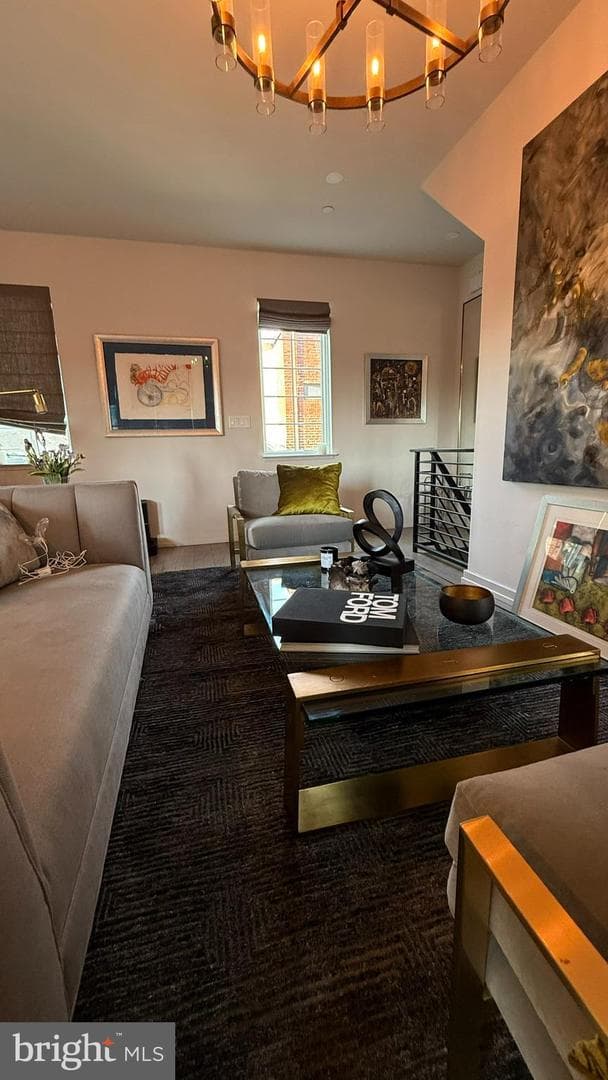 2431 Innovator Way #b8 photo 35