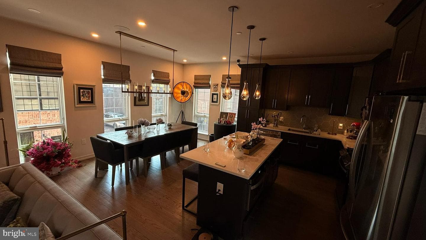 2431 Innovator Way #b8 photo 36